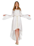 Angel - Adult Costume